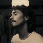 Filename=088.jpg
Filesize=84KiB
Dimensions=1920x1080
Date added=Nov 02, 2025 088.jpg