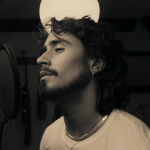 Filename=090.jpg
Filesize=86KiB
Dimensions=1920x1080
Date added=Nov 02, 2025 090.jpg