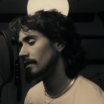 Filename=092.jpg
Filesize=85KiB
Dimensions=1920x1080
Date added=Nov 02, 2025 092.jpg