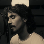 Filename=093.jpg
Filesize=85KiB
Dimensions=1920x1080
Date added=Nov 02, 2025 093.jpg