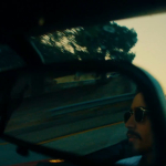 Filename=094.jpg
Filesize=85KiB
Dimensions=1920x1080
Date added=Nov 02, 2025 094.jpg