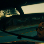 Filename=095.jpg
Filesize=89KiB
Dimensions=1920x1080
Date added=Nov 02, 2025 095.jpg