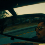 Filename=096.jpg
Filesize=96KiB
Dimensions=1920x1080
Date added=Nov 02, 2025 096.jpg