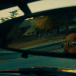 Filename=097.jpg
Filesize=107KiB
Dimensions=1920x1080
Date added=Nov 02, 2025 097.jpg