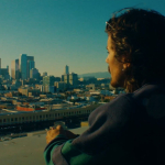 Filename=098.jpg
Filesize=137KiB
Dimensions=1920x1080
Date added=Nov 02, 2025 098.jpg