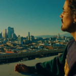 Filename=100.jpg
Filesize=139KiB
Dimensions=1920x1080
Date added=Nov 02, 2025 100.jpg