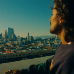 Filename=101.jpg
Filesize=134KiB
Dimensions=1920x1080
Date added=Nov 02, 2025 101.jpg