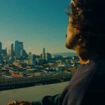 Filename=102.jpg
Filesize=127KiB
Dimensions=1920x1080
Date added=Nov 02, 2025 102.jpg