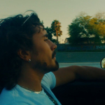 Filename=103.jpg
Filesize=102KiB
Dimensions=1920x1080
Date added=Nov 02, 2025 103.jpg