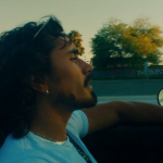 Filename=104.jpg
Filesize=101KiB
Dimensions=1920x1080
Date added=Nov 02, 2025 104.jpg