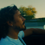 Filename=105.jpg
Filesize=99KiB
Dimensions=1920x1080
Date added=Nov 02, 2025 105.jpg