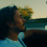 Filename=106.jpg
Filesize=98KiB
Dimensions=1920x1080
Date added=Nov 02, 2025 106.jpg