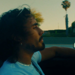 Filename=107.jpg
Filesize=92KiB
Dimensions=1920x1080
Date added=Nov 02, 2025 107.jpg