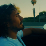 Filename=108.jpg
Filesize=89KiB
Dimensions=1920x1080
Date added=Nov 02, 2025 108.jpg