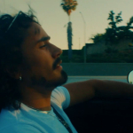 Filename=109.jpg
Filesize=93KiB
Dimensions=1920x1080
Date added=Nov 02, 2025 109.jpg