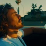 Filename=110.jpg
Filesize=107KiB
Dimensions=1920x1080
Date added=Nov 02, 2025 110.jpg