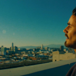 Filename=111.jpg
Filesize=115KiB
Dimensions=1920x1080
Date added=Nov 02, 2025 111.jpg