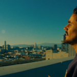 Filename=112.jpg
Filesize=114KiB
Dimensions=1920x1080
Date added=Nov 02, 2025 112.jpg