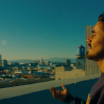 Filename=113.jpg
Filesize=112KiB
Dimensions=1920x1080
Date added=Nov 02, 2025 113.jpg