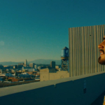 Filename=115.jpg
Filesize=114KiB
Dimensions=1920x1080
Date added=Nov 02, 2025 115.jpg