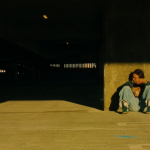 Filename=119.jpg
Filesize=95KiB
Dimensions=1920x1080
Date added=Nov 02, 2025 119.jpg