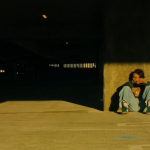 Filename=120.jpg
Filesize=96KiB
Dimensions=1920x1080
Date added=Nov 02, 2025 120.jpg