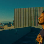 Filename=121.jpg
Filesize=115KiB
Dimensions=1920x1080
Date added=Nov 02, 2025 121.jpg