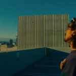 Filename=123.jpg
Filesize=110KiB
Dimensions=1920x1080
Date added=Nov 02, 2025 123.jpg