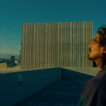 Filename=124.jpg
Filesize=111KiB
Dimensions=1920x1080
Date added=Nov 02, 2025 124.jpg