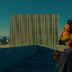 Filename=125.jpg
Filesize=110KiB
Dimensions=1920x1080
Date added=Nov 02, 2025 125.jpg