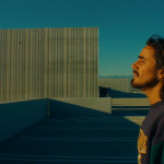 Filename=126.jpg
Filesize=102KiB
Dimensions=1920x1080
Date added=Nov 02, 2025 126.jpg