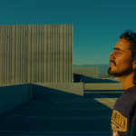 Filename=127.jpg
Filesize=112KiB
Dimensions=1920x1080
Date added=Nov 02, 2025 127.jpg