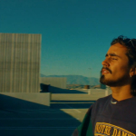 Filename=128.jpg
Filesize=98KiB
Dimensions=1920x1080
Date added=Nov 02, 2025 128.jpg