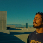 Filename=129.jpg
Filesize=97KiB
Dimensions=1920x1080
Date added=Nov 02, 2025 129.jpg