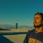 Filename=130.jpg
Filesize=107KiB
Dimensions=1920x1080
Date added=Nov 02, 2025 130.jpg