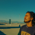 Filename=131.jpg
Filesize=103KiB
Dimensions=1920x1080
Date added=Nov 02, 2025 131.jpg