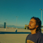 Filename=132.jpg
Filesize=98KiB
Dimensions=1920x1080
Date added=Nov 02, 2025 132.jpg