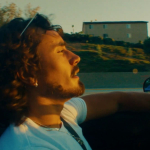 Filename=145.jpg
Filesize=112KiB
Dimensions=1920x1080
Date added=Nov 02, 2025 145.jpg