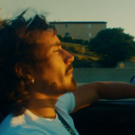 Filename=146.jpg
Filesize=105KiB
Dimensions=1920x1080
Date added=Nov 02, 2025 146.jpg