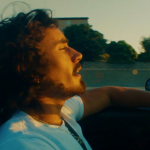 Filename=147.jpg
Filesize=105KiB
Dimensions=1920x1080
Date added=Nov 02, 2025 147.jpg