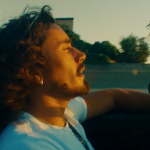 Filename=148.jpg
Filesize=105KiB
Dimensions=1920x1080
Date added=Nov 02, 2025 148.jpg