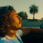 Filename=149.jpg
Filesize=110KiB
Dimensions=1920x1080
Date added=Nov 02, 2025 149.jpg