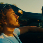 Filename=152.jpg
Filesize=101KiB
Dimensions=1920x1080
Date added=Nov 02, 2025 152.jpg