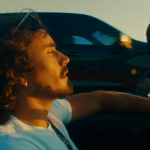 Filename=153.jpg
Filesize=102KiB
Dimensions=1920x1080
Date added=Nov 02, 2025 153.jpg