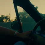 Filename=154.jpg
Filesize=87KiB
Dimensions=1920x1080
Date added=Nov 02, 2025 154.jpg