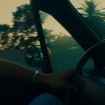 Filename=155.jpg
Filesize=105KiB
Dimensions=1920x1080
Date added=Nov 02, 2025 155.jpg