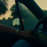 Filename=157.jpg
Filesize=98KiB
Dimensions=1920x1080
Date added=Nov 02, 2025 157.jpg