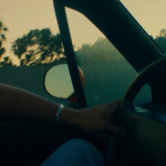 Filename=158.jpg
Filesize=96KiB
Dimensions=1920x1080
Date added=Nov 02, 2025 158.jpg