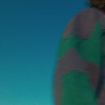 Filename=159.jpg
Filesize=65KiB
Dimensions=1920x1080
Date added=Nov 02, 2025 159.jpg