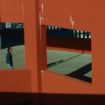 Filename=160.jpg
Filesize=95KiB
Dimensions=1920x1080
Date added=Nov 02, 2025 160.jpg